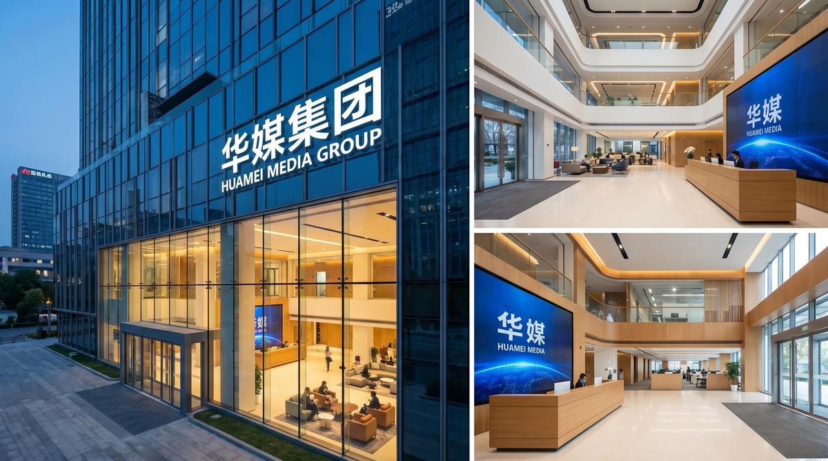 情侣视频传媒公司