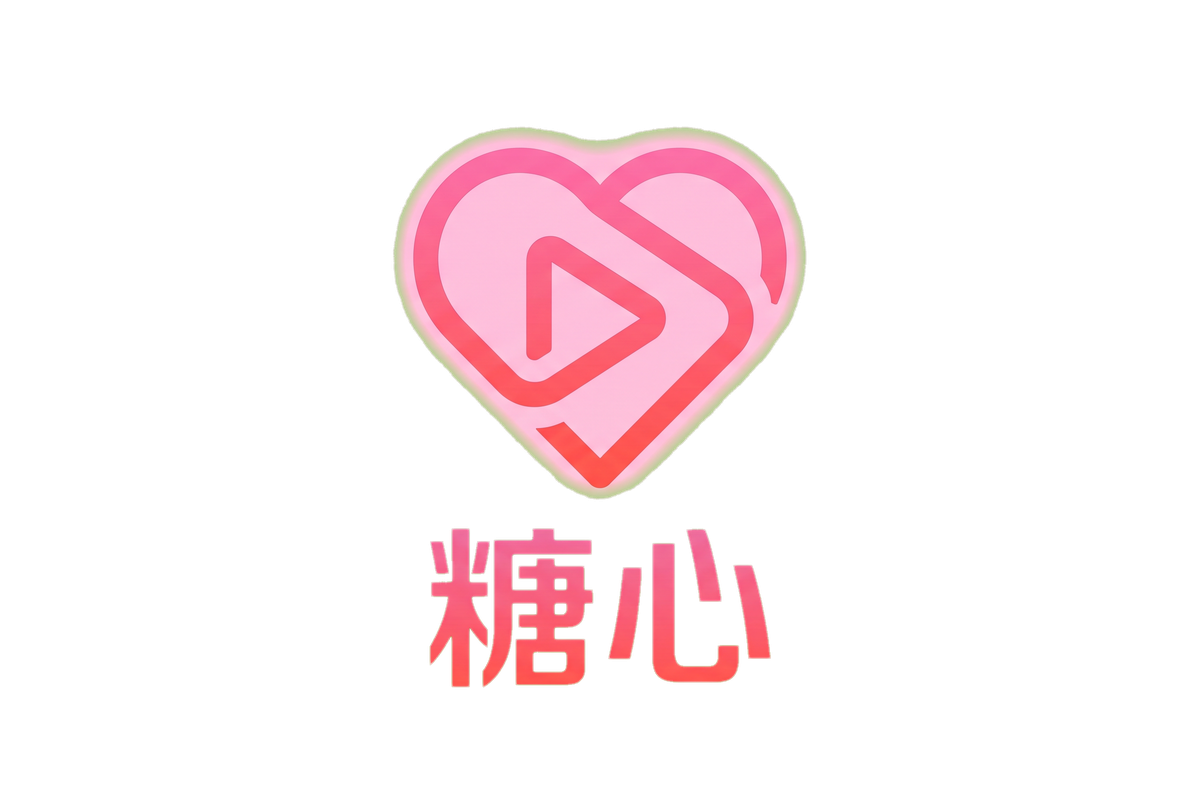 情侣视频
